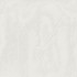 Jupiter Cream by Norbar Designer Fabric SHEER IMAGE 100% POLYESTER TURKEY 130 - Swanky Fabrics -