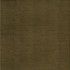 Keller Fennel by Norbar Designer Fabric 100% POLYURETHANE 54" - Swanky Fabrics -