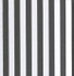 Kenmore Black by Norbar Designer Fabric SUNBURST 100% POLYPROPYLENE TAIWAN 4"H 54 - Swanky Fabrics -