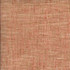Kenya Capri by Norbar Designer Fabric RIDDLE 100% POLYESTER INDIA 54 - Swanky Fabrics -