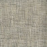 Kenya Smoke by Norbar Designer Fabric RIDDLE 100% POLYESTER INDIA 54 - Swanky Fabrics -