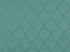 Kilwin Spa 592 by Norbar Designer Fabric 100% POLYESTER INDIA 4 1/4"V 3"H 51 - Swanky Fabrics -