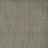 Lamont Old Lace 608 by Norbar Designer Fabric QUARRY 100% POLYESTER CHINA 57 - Swanky Fabrics -