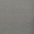 Lenore Aqua 34 by Norbar Designer Fabric QUARRY 100% POLYESTER CHINA 55 - Swanky Fabrics -