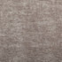 Libby Linen by Norbar Designer Fabric CALCUTTA 100% POLYESTER CHINA 54 - Swanky Fabrics -
