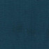 Lintex Marine 432 by Norbar Designer Fabric LINEN LOBOS 100% LINEN BRAZIL 54 - Swanky Fabrics -