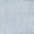 Lintex Seaside 482 by Norbar Designer Fabric LINEN LOBOS 100% LINEN BRAZIL 54 - Swanky Fabrics -