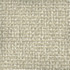 Macon Sandstone 118 by Norbar Designer Fabric HEAT WAVE 100% POLYPROPYLENE TURKEY 54 - Swanky Fabrics -