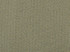 Macon Travertine 145 by Norbar Designer Fabric HEAT WAVE 100% POLYPROPYLENE TURKEY 54 - Swanky Fabrics -