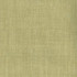 Madison Peridot by Norbar Designer Fabric 25% RAYON 25% POLYESTER INDIA 54" - Swanky Fabrics -