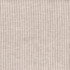 Mandy Tanstone by Norbar Designer Fabric LINEN LUST 100% LINEN EUROPE 1"H 56 - Swanky Fabrics -