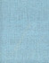Manila Ocean 472 by Norbar Designer Fabric MANILA 75% RAYON 10% COTTON 15% LINEN CHINA 54 - Swanky Fabrics -