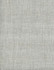 Manila Sandstone 217 by Norbar Designer Fabric MANILA 75% RAYON 10% COTTON 15% LINEN CHINA 54 - Swanky Fabrics -