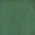 Maui Spa by Norbar Designer Fabric 100% POLYESTER 25,000 WYZENBEEK </p><p>Repeat: 55" - Swanky Fabrics -