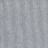 Mecca Chaz by Norbar Designer Fabric LINEN LUST 100% LINEN CHINA 1/2"H 56 - Swanky Fabrics -