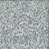 Mellow Dark Mist by Norbar Designer Fabric 100% COTTON KOREA 27"V 13 1/2"H 54 - Swanky Fabrics -