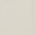 Mentor Bright White 696 by Norbar Designer Fabric ATRIUM 100% PVC - BACK 100% POLY CHINA 54 - Swanky Fabrics -