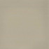 Mentor Mushroom 67 by Norbar Designer Fabric ATRIUM 100% PVC - BACK 100% POLY CHINA 54 - Swanky Fabrics -