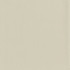 Mentor Oyster White 6009 by Norbar Designer Fabric ATRIUM 100% PVC - BACK 100% POLY CHINA 54 - Swanky Fabrics -