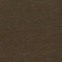 Mikado Truffle 47 by Norbar Designer Fabric KENDRA 100% POLYESTER INDIA 54 - Swanky Fabrics -