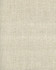 Ming Hemp 245 by Norbar Designer Fabric MANILA 91% POLYESTER 9% LINEN INDIA 55 - Swanky Fabrics -
