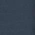 Modesto Indigo 305 by Norbar Designer Fabric TUXEDO 100% POLYESTER/ACRYLIC KISS CHINA 56 - Swanky Fabrics -
