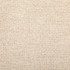 Mojito Flax by Norbar Designer Fabric CALCUTTA 100% POLYESTER CHINA 54 - Swanky Fabrics -