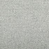 Mojito Pool by Norbar Designer Fabric CALCUTTA 100% POLYESTER CHINA 54 - Swanky Fabrics -
