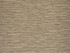 Nevada Burlap by Norbar Designer Fabric NEVADA 55% COTTON 45% POLYESTER TAIWAN 54 - Swanky Fabrics -