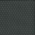 Nexus Ebonite by Norbar Designer Fabric ENVICTA 100% POLYURETHANE KOREA 1"V 1"H 54" - Swanky Fabrics -