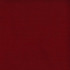 Noble Ruby 7 by Norbar Designer Fabric 100% POLYESTER TAIWAN 54 - Swanky Fabrics -