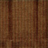 Oakdale Nutmeg by Norbar Designer Fabric PRISM CLASSICS 73% RAYON 27% POLYESTER CHINA 54" - Swanky Fabrics -