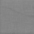 Oakley Nile by Norbar Designer Fabric LINEN LEGACY 55% LINEN 45% RAYON 54 - Swanky Fabrics -