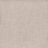 Oakley Papyrus by Norbar Designer Fabric LINEN LEGACY 55% LINEN 45% RAYON 54 - Swanky Fabrics -