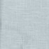 Oakley Waterfall by Norbar Designer Fabric LINEN LEGACY 55% LINEN 45% RAYON 54 - Swanky Fabrics -