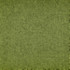 Oasis Lime by Norbar Designer Fabric OASIS 100% POLYESTER CHINA 57 - Swanky Fabrics -