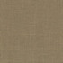 Olympia Vestige by Norbar Designer Fabric 55 LINEN 45 RAYON CHINA 54 - Swanky Fabrics -