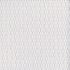 Oneonta Platinum by Norbar Designer Fabric SHEER TRENDS 100% POLYESTER TURKEY 1/2 V 1 1/4 H 118" - Swanky Fabrics -