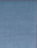 Othello Galaxy Blue 463 by Norbar Designer Fabric OTHELLO 75% POLYESTER 25% COTTON CHINA 54 - Swanky Fabrics -