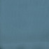 Parma Bluebell 50 by Norbar Designer Fabric PARMA 100% COTTON USA 54 - Swanky Fabrics -