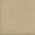 Parma Jute 65 by Norbar Designer Fabric PARMA 100% COTTON USA 54 - Swanky Fabrics -