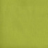 Parma Kiwi 285 by Norbar Designer Fabric PARMA 100% COTTON USA 54 - Swanky Fabrics -