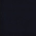 Parma Midnight 591 by Norbar Designer Fabric PARMA 100% COTTON USA 54 - Swanky Fabrics -