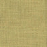 Passion Straw by Norbar Designer Fabric 94 POLYESTER 6 COTTON INDIA 56 - Swanky Fabrics -