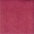 Patriot Fuschia by Norbar Designer Fabric 100% POLYESTER CHINA NA 56" - Swanky Fabrics -