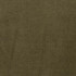 Patriot Loden by Norbar Designer Fabric JAZZ 100% POLYESTER CHINA NA 56" - Swanky Fabrics -