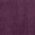 Patriot Plum by Norbar Designer Fabric JAZZ 100% POLYESTER CHINA NA 56" - Swanky Fabrics -