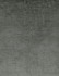 Pinnacle Zinc 922 by Norbar Designer Fabric 100% POLYESTER CHINA 56 - Swanky Fabrics -