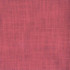 Planet Fushia by Norbar Designer Fabric PLANET 79% COTTON 21% POLYESTER INDIA 55 - Swanky Fabrics -