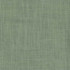 Planet Seagreen by Norbar Designer Fabric PLANET 79% COTTON 21% POLYESTER INDIA 55 - Swanky Fabrics -